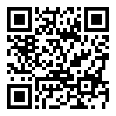 时代花园城（一期）