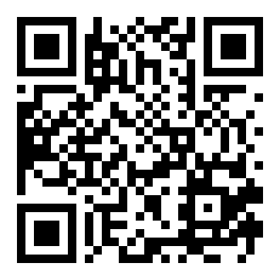 龙城国际酒店·公寓