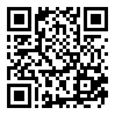 嘉洋·湖畔水岸