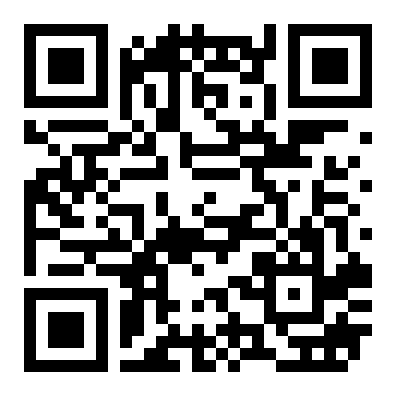 荣和伍壹大道一期临街现铺出租112号54.74㎡，60-100元/㎡/月